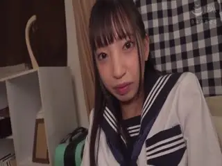 DDHH-07歪んだ性癖を持つ兄に喉奥を犯された妹嫉妬が生んだ兄の異常性欲冬愛ことね第01集
