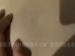 骚妇第三弹后入、肛交