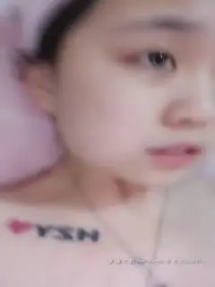 0后嫩妹和小男友啪啪大秀，跳蛋塞逼震动口口上位骑乘抽插浴室洗澡，很是诱惑喜欢不要错过第03集