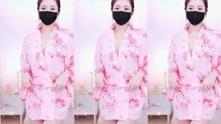 금옥-20221203-4-초콜렛크림-1-책갈피 1-1