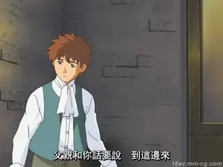 [H无码]继母 前编