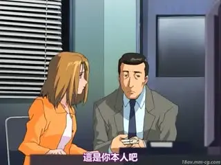 [H无码]夜勤病栋 Karte.8