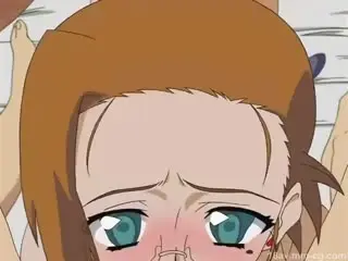 [H无码]奥様は魔法使い 前编