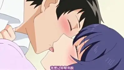 もお风吕も好き。