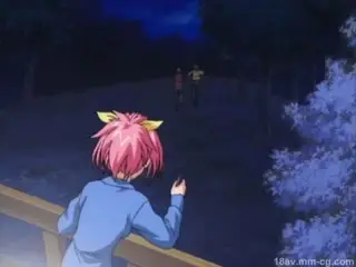 [H无码]雪之丞２　第二章