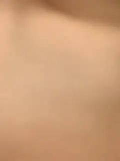 露脸熟女少妇道具自慰插穴，卧室远景椅子上深插第02集