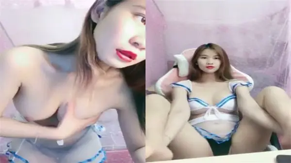 顶级气质女神实战记录！不卖身却任你播种子宫 高冷御姐温顺承欢彻底沦陷！