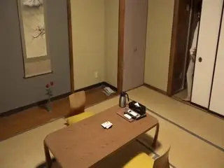 FTUJ-001まこちゃん（21歳）と一泊旅行第02集