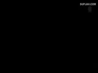[无码破解]JUY-206キャリアウーマン男漁りあぁ～オンナで良かった～水城奈緒第06集