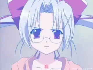 [H无码]V.G.NEO Vol.2