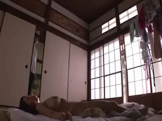 MOM-002異常性交・五十路母と子巨乳母の性教育柳留美子第02集