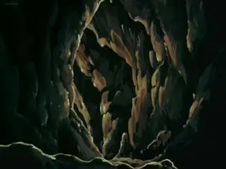 影3-Kage 3