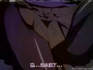 [H无码]まじかるカナン Vol.1