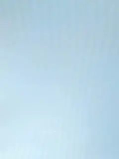G奶御姐！超骚~超漂亮~【全网最白奶子】道具抽插~好过瘾~✨✨✨这对大车灯满分，确实是吊打全场的水平了_20220725-225845-888第03集