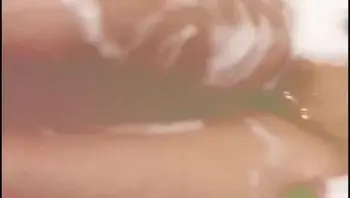 捷哥Qinweiyingjie是谁？捷哥Qinweiyingjie是知名的气质网红女神