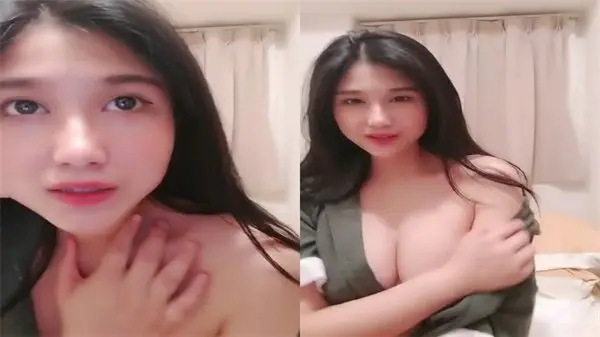 骚货高跟肥臀巨乳浪叫淫语互动挑逗！近拍特写掰穴狂抠，自慰高潮喷水不停