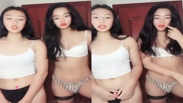 双飞浪女湿身激战 跳蛋震顫蜜穴 娇喘淫叫互摸高潮喷水