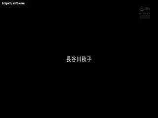 【日本女优】-bdyjy04-ATKD-297社内凌オフィスで犯れる女たち厳選美女30人8時間凌スペシャル2020-02-0130位女他优他-076第17集