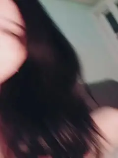 模特小骚货！炮友干废了自慰！4小时激情不断，丁字裤美腿黑丝，假屌各种姿势抽插，手指插入猛扣第11集