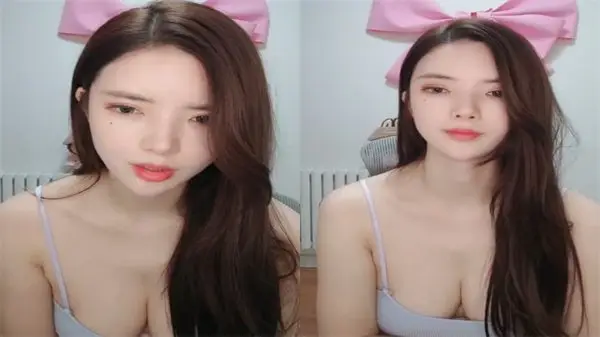无虞女神首支禁欲系科目三♨️蜜桃臀 JK白丝双马尾挑逗舞姿