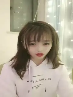 非常淫荡骚女【晓可耐】约炮激情啪啪，搞完再约一个继续大力猛操呻吟，很是诱惑喜欢不要错过第11集