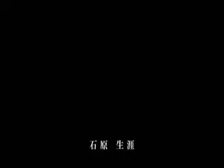 DRMP-03痴漢調教されたOLみゆき菜々子第05集