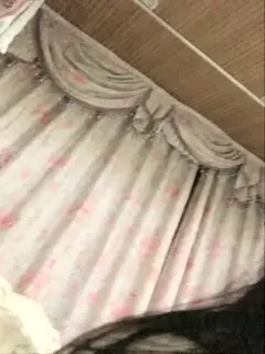 高颜值长相甜美萌妹子自摸诱惑苗条身材露逼道具JJ摩擦掰开特写很是诱惑喜欢不要错过第02集