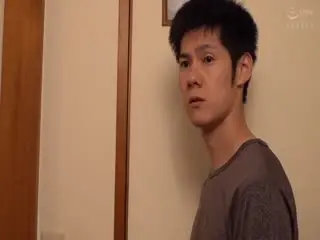 HOMA-082親の再婚で姉弟になった広島弁まるだしの綺麗な義姉と恋に落ちて何度もハ第01集
