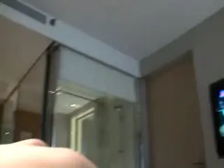 喜欢练瑜伽的极品性感美女和会所里健身男教练酒店偷情啪啪,各种干难度姿势操的美女表情销魂淫荡,欲死欲仙,身材真不错!