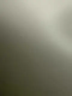 国产小夫妻，后入操满背纹身小少妇超多角度啪啪下下到底第03集
