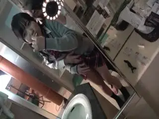 MUCD-270病みカワ系アイドルラブホ密会映像総集編本能を曝け出す生々しいコスプレ×オフパコSEX4時間第01集