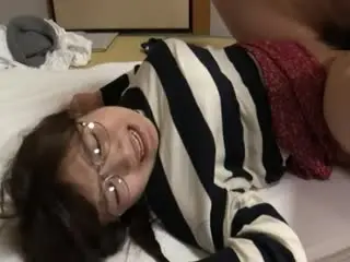 SGRS-013-和姦レイプ同僚の妻を力づくでモノにする仕事の教育とは名ばかりの性的行為第04集