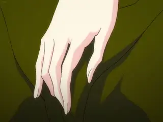 いもうとパラダイス！3エピソード1-ImoutoParadise!3Ep1