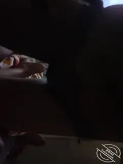 【2021-09-29】射了小妈一肚子第01集