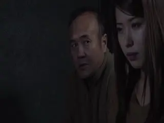 SQIS-004人妻たちのだらしがない下半身第02集