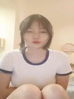 新人！G奶学生被干了~【一起贴贴】✨✨✨--清纯，扑面而来的初恋感，被操了，真是让人心痛-569第01集