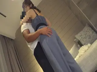 413INSTMA-055【巨乳Icupセレブ妻】マッスルvsセレブ妻スライム美乳の美女妻を筋肉チ○ポでハメ堕とす！第01集