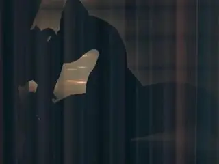 LisaMinciGenshinImpactHentaiSexinDifferentPositions中出MMD3D深绿色帽子