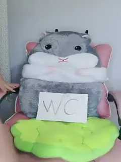 很有感觉的黑丝小姐姐露脸激情大秀，火辣激情艳舞妩媚又风情，揉奶玩逼对着镜子看特写，跳蛋塞逼里抽插呻吟第02集