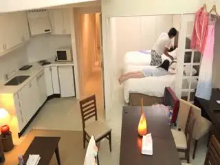 【日本女优】HNDS-032あいちんとはたちゃんの秘密のヤリ部屋上原亜衣波他多野結衣2015-04-19上原亜衣波他多野結衣双女他优他-065第03集