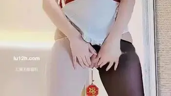 推特网红女神奶咪黑白双丝特辑私拍福利