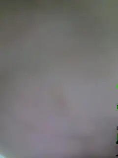 非常可爱的妹子情趣女仆装扮，露脸黑丝开档道具小黄瓜自慰骚逼呻吟，跳弹摩擦第10集