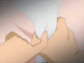 あね原ミックス1-Ane Haramix 1