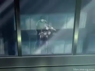 [H无码]姉とボイン Vol.2