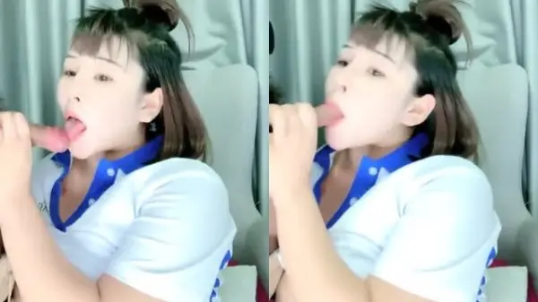 黑丝高跟巨乳眼镜骚妇骑乘上位 肥臀浪叫榨干狼友