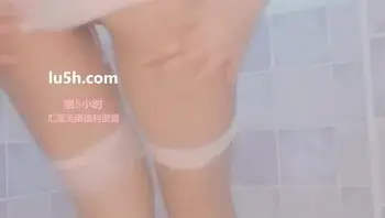 推特网红女神小仙云儿热舞短视频合集