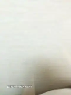 【污萌少女】高颜值美乳妹子跳蛋自慰，露奶情趣装跳蛋塞入粉逼震动，很是诱惑喜欢不要错过第07集