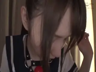BAZX-362エモい制服美少女はどんなセックスをするのか。01第09集