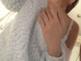 DOCP-025娘の家庭教師の女を媚薬付きチ○コイラマで発情第02集