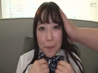 393OTIM-202純真無垢な制服美少女と好き放題性交ちはる第01集